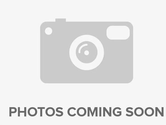 FORD BRONCO SPORT 2023 3FMCR9B61PRD32737 image